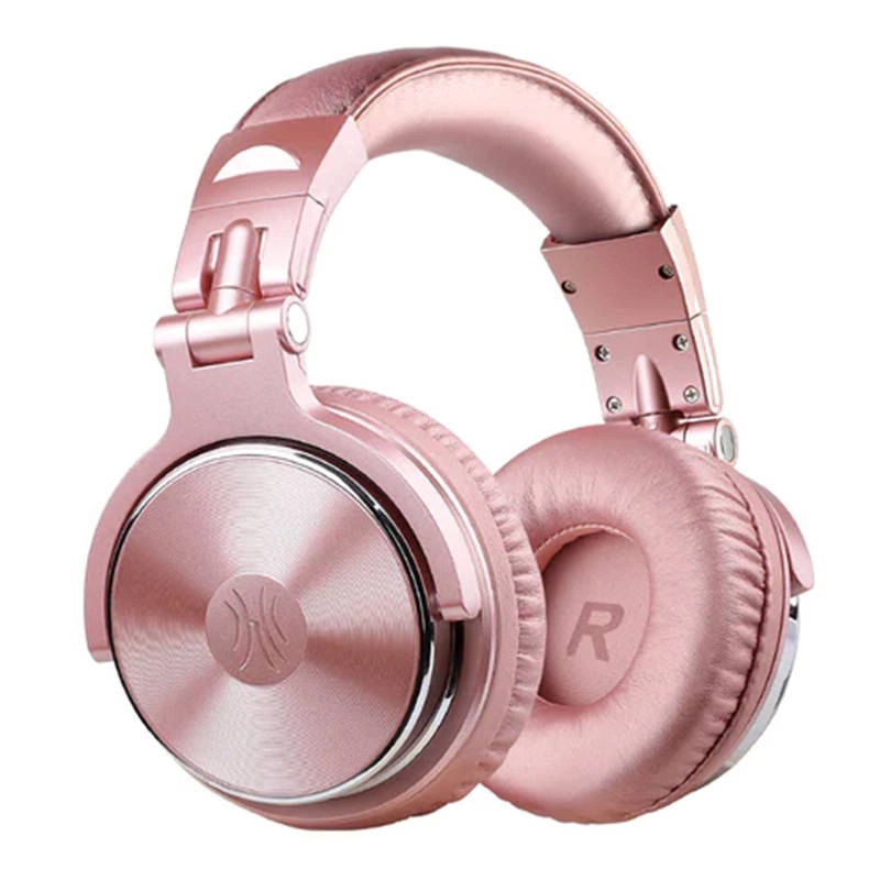 Pro10 Rose Gold