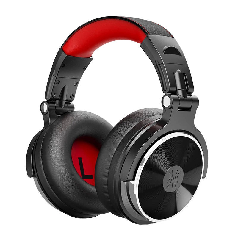 Pro10 Red