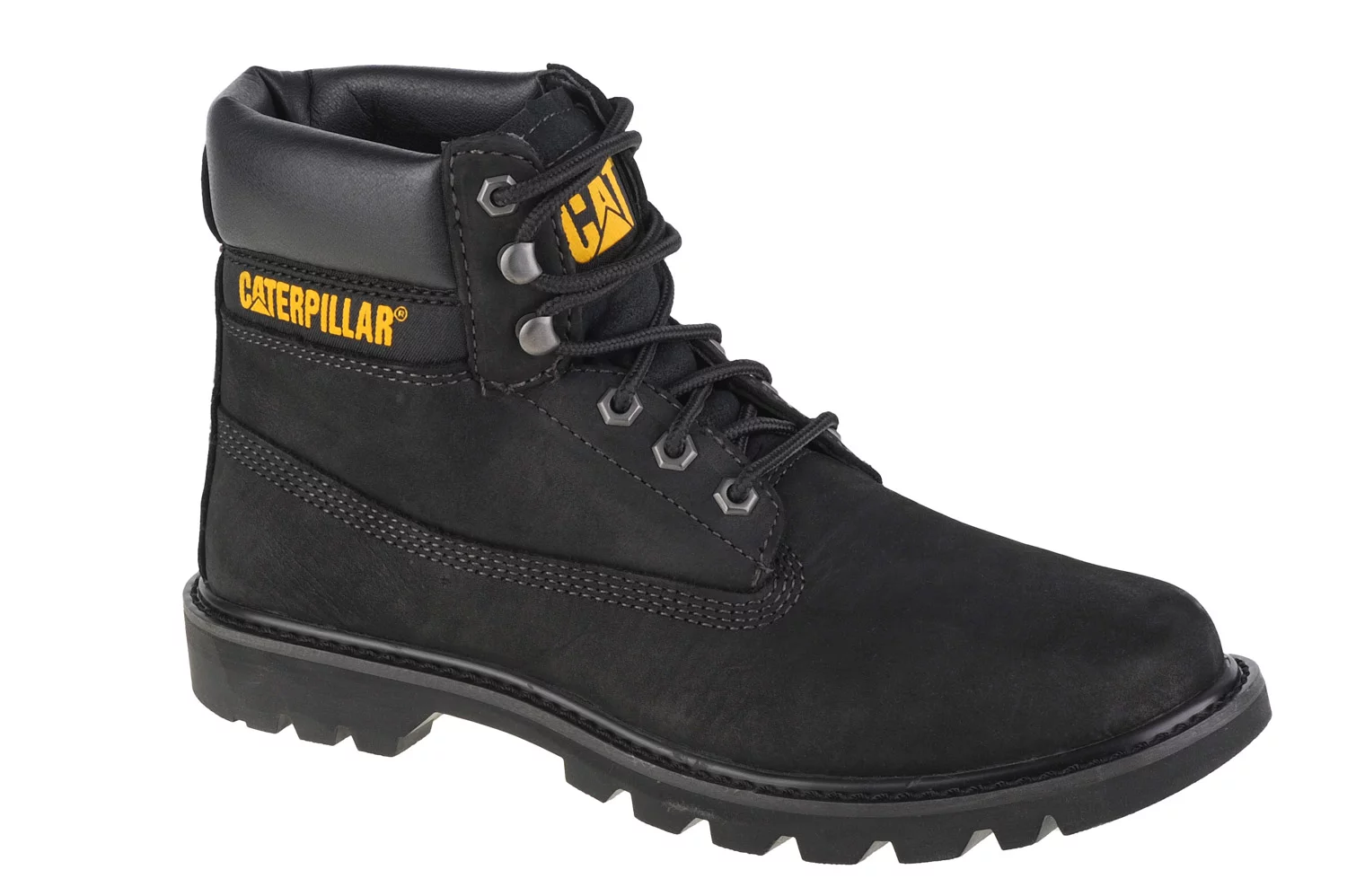 Caterpillar Colorado 2.0 P110425 -