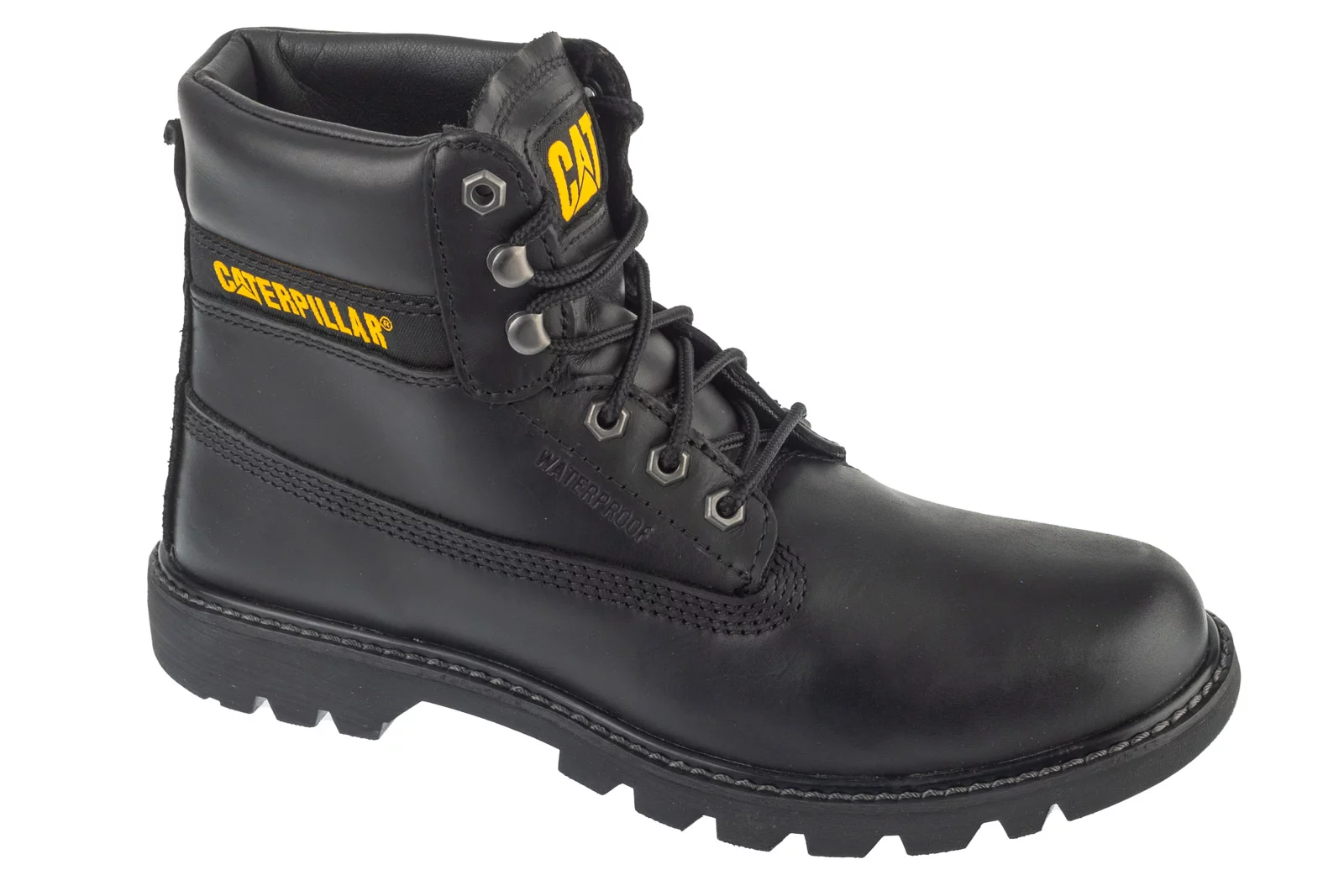 Caterpillar Colorado 2.0 WP P110966