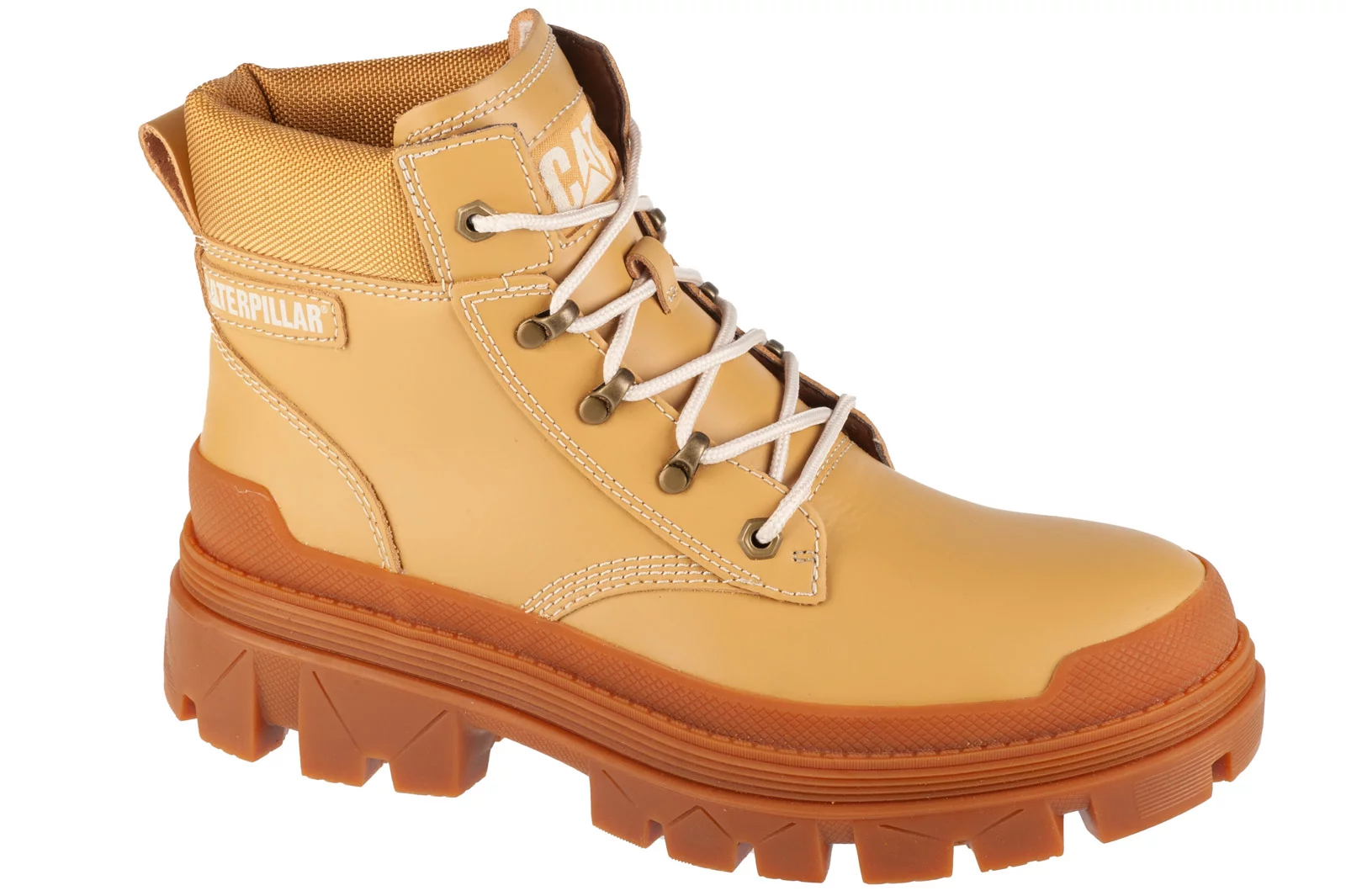 Caterpillar Colorado Hardwear WP P111521 -