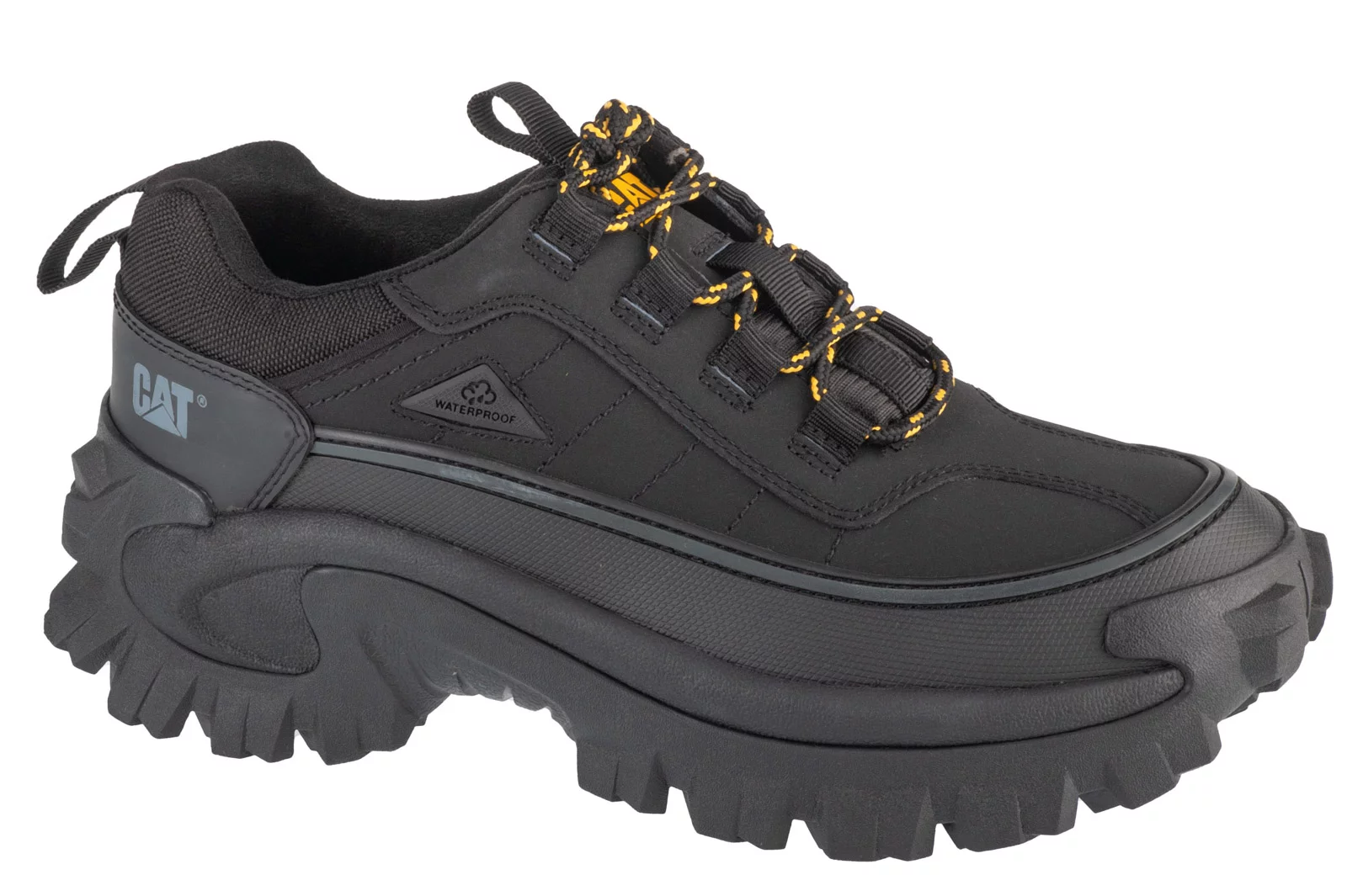 Caterpillar Intruder Galosh 2.0 Low