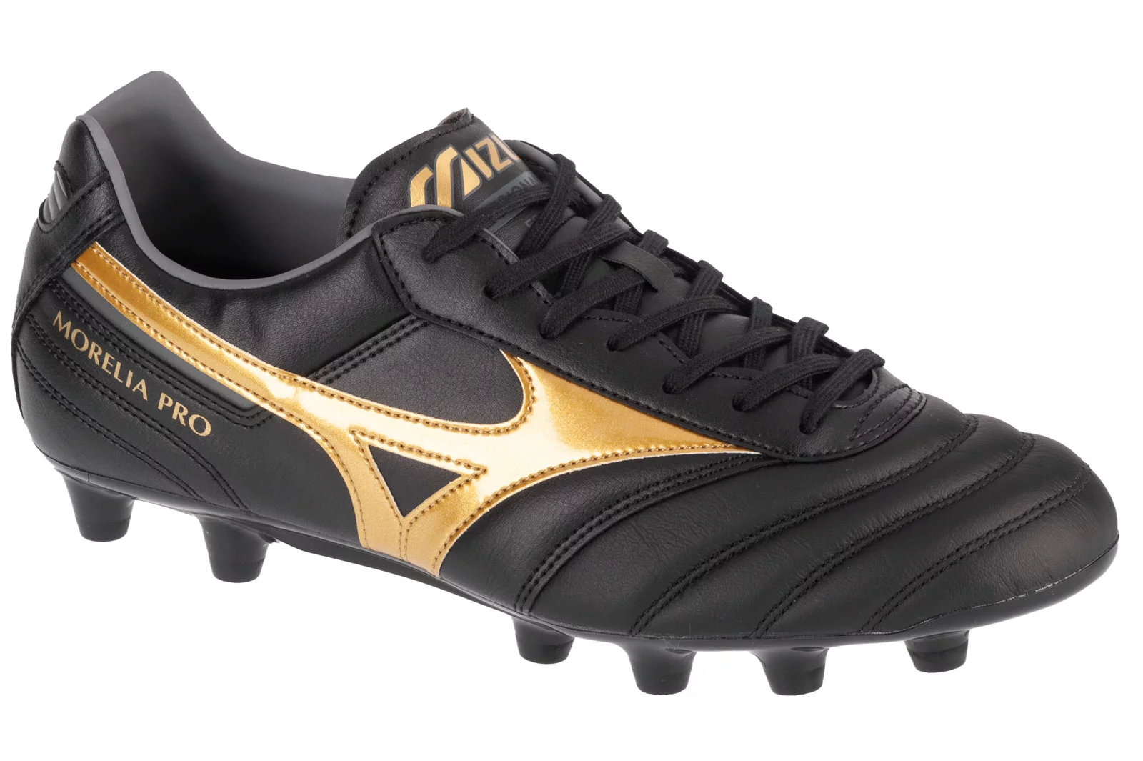 Mizuno Morelia II Pro FG P1GA231350