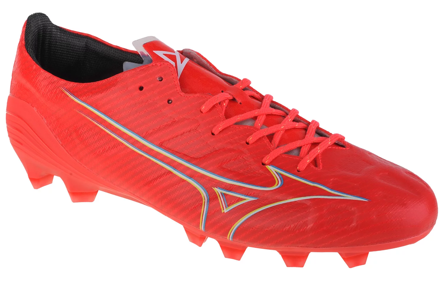 Mizuno Alpha Elite FG P1GA236264 -