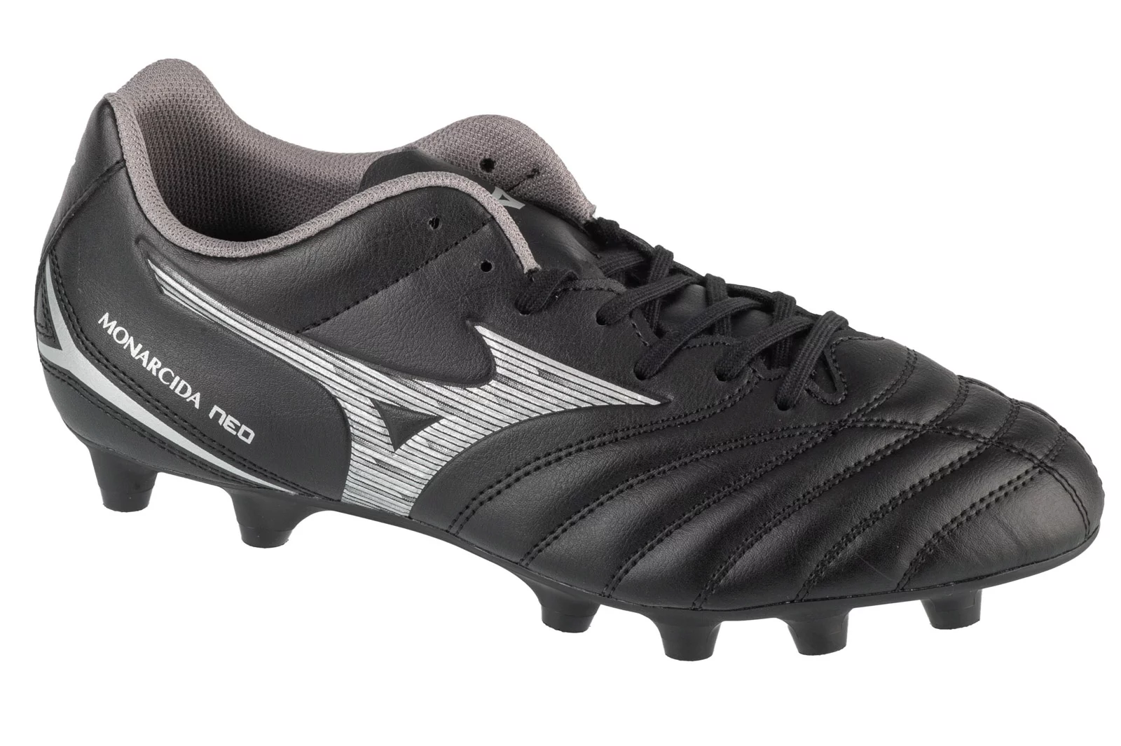 Mizuno Monarcida Neo III FG P1GA242503