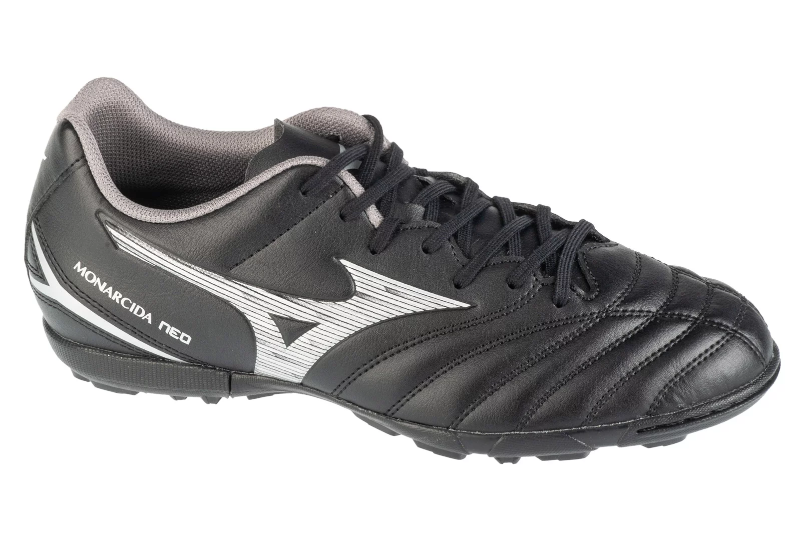 Mizuno Monarcida Neo III Select AS