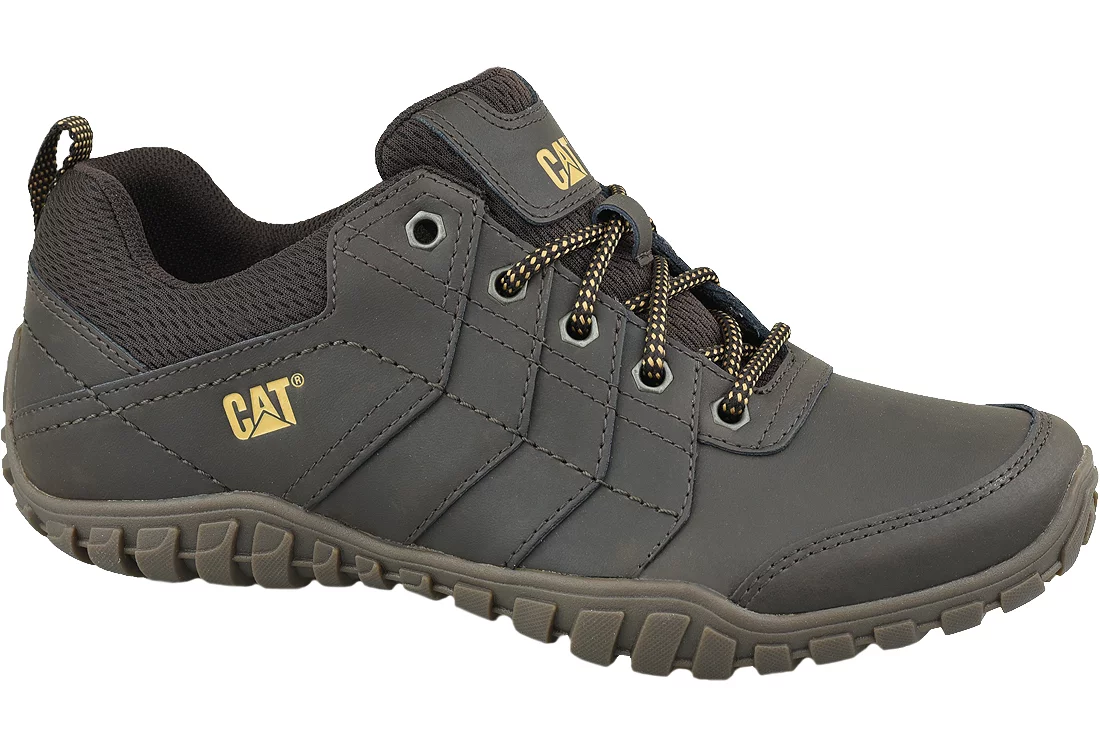 Caterpillar Instruct P722310 [P722310; M; 43]