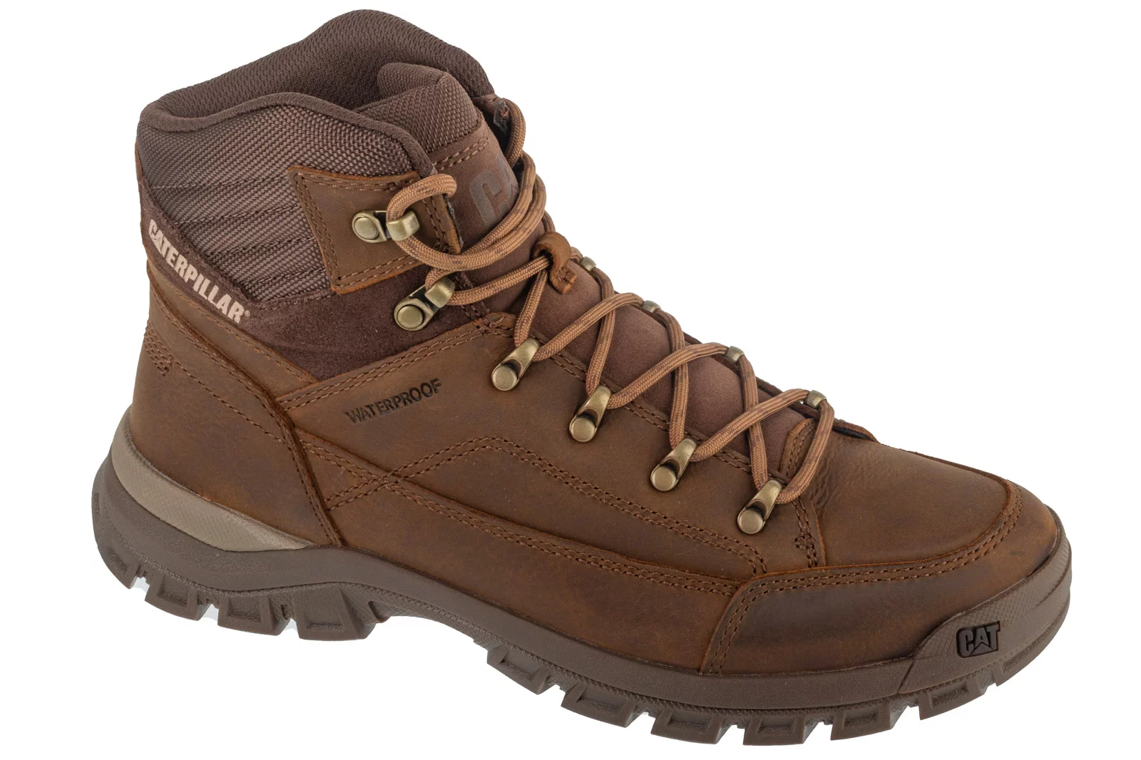 Caterpillar Threshold Hiker WP P725960 -