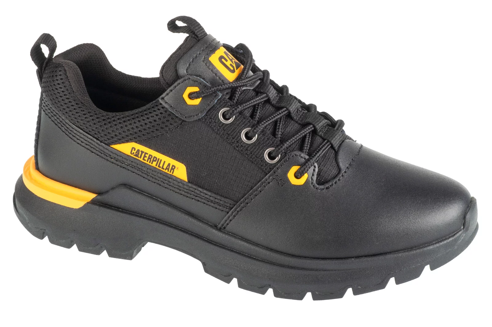 Caterpillar Intruder P111393 - 46 (