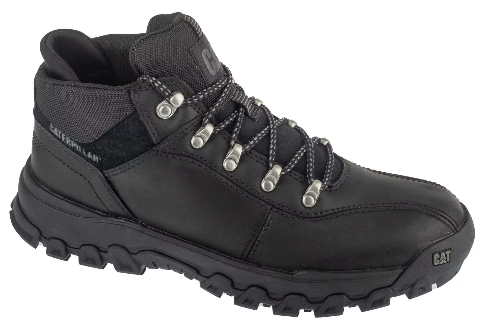 Caterpillar Threshold Rebound Trek P726210 -