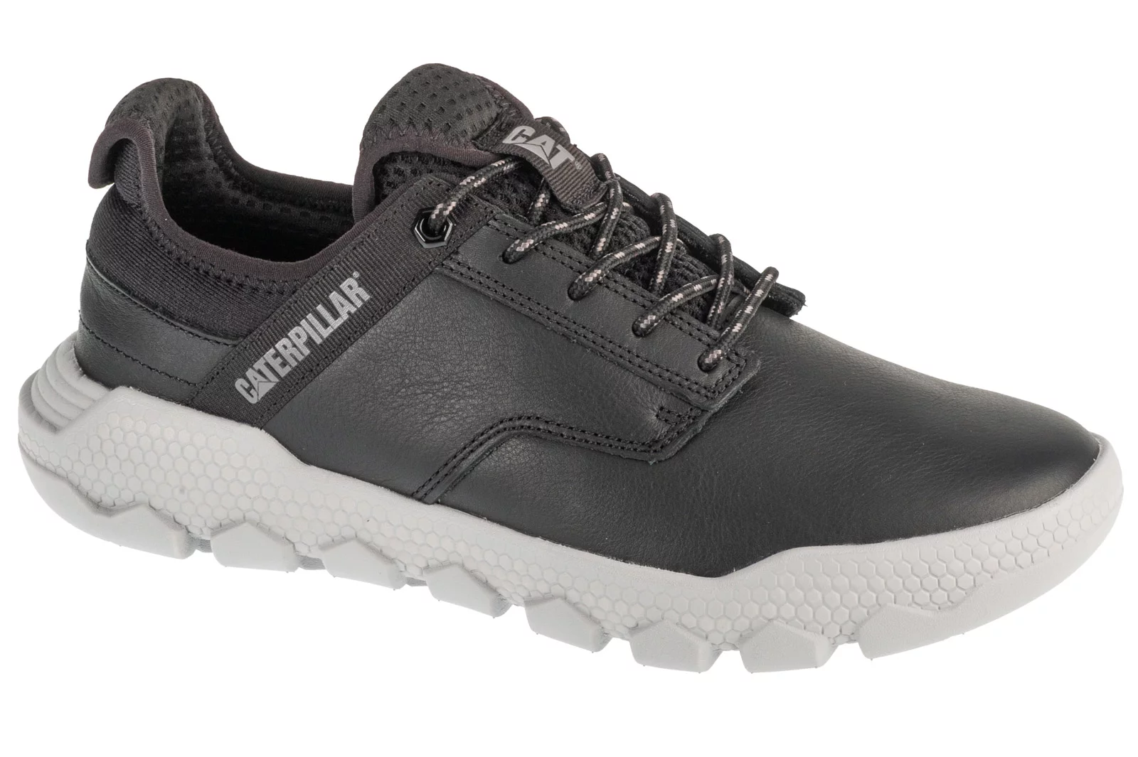 Caterpillar Hex Lite Leather P726319 -