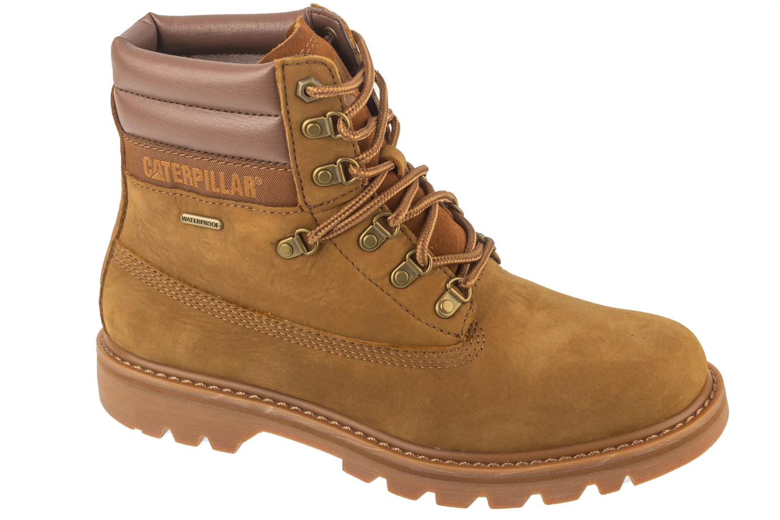 Caterpillar Colorado 2.0 Hiker WP