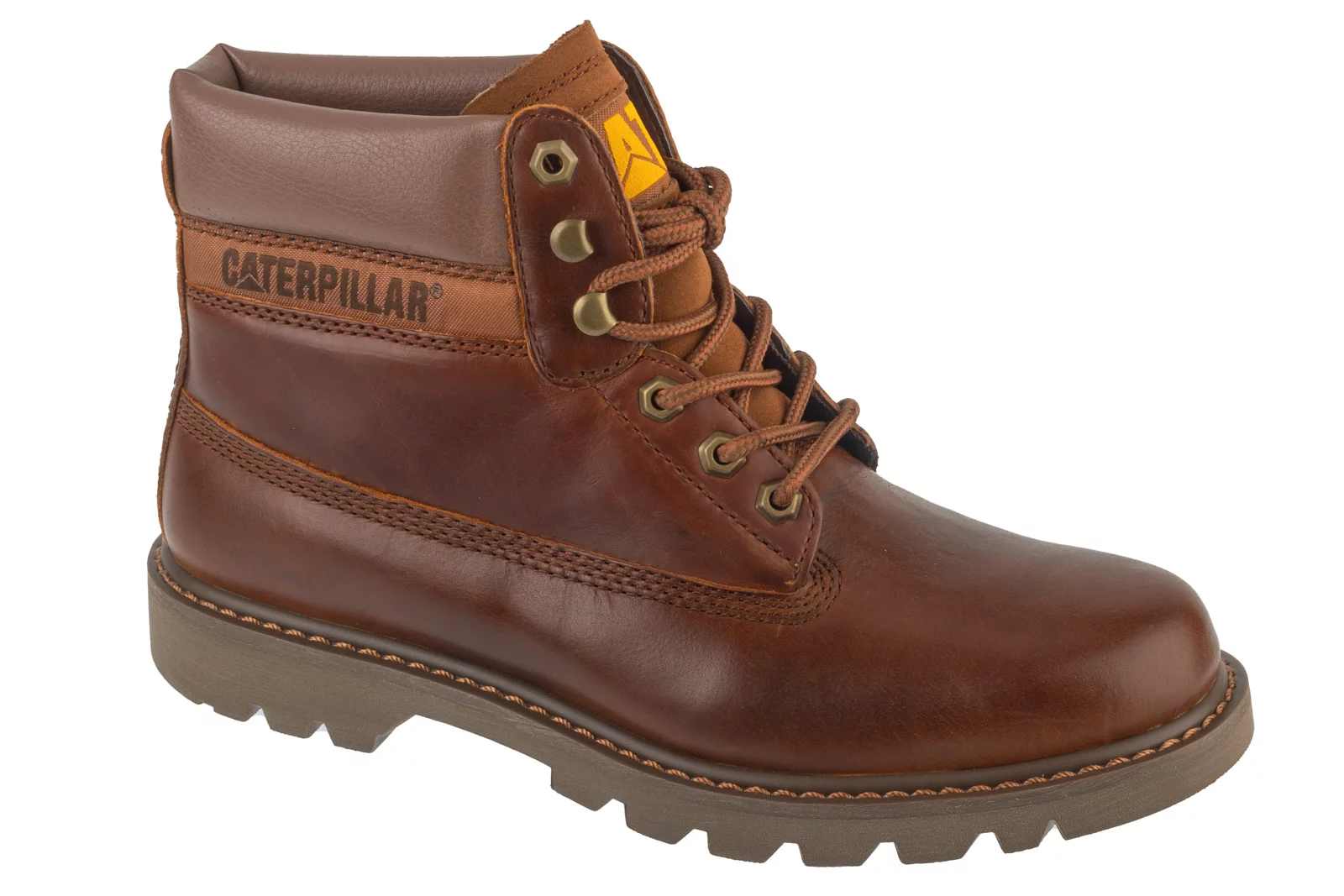 Caterpillar Colorado Low 2.0 P726360