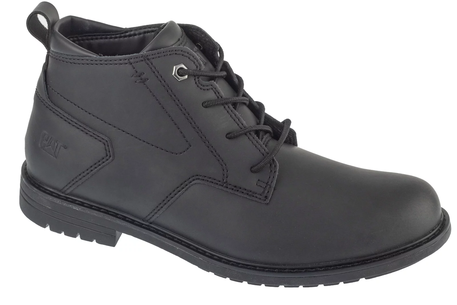 Caterpillar Staten Chukka P726702 - 40