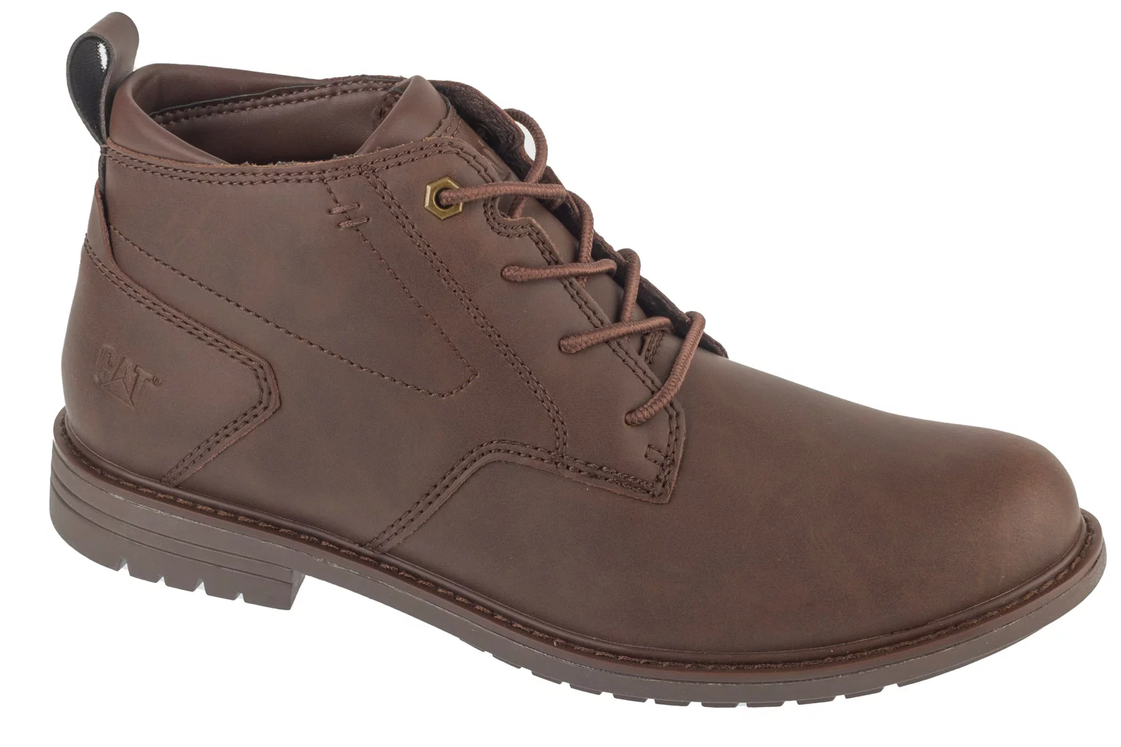 Caterpillar Staten Chukka P726703 - 40