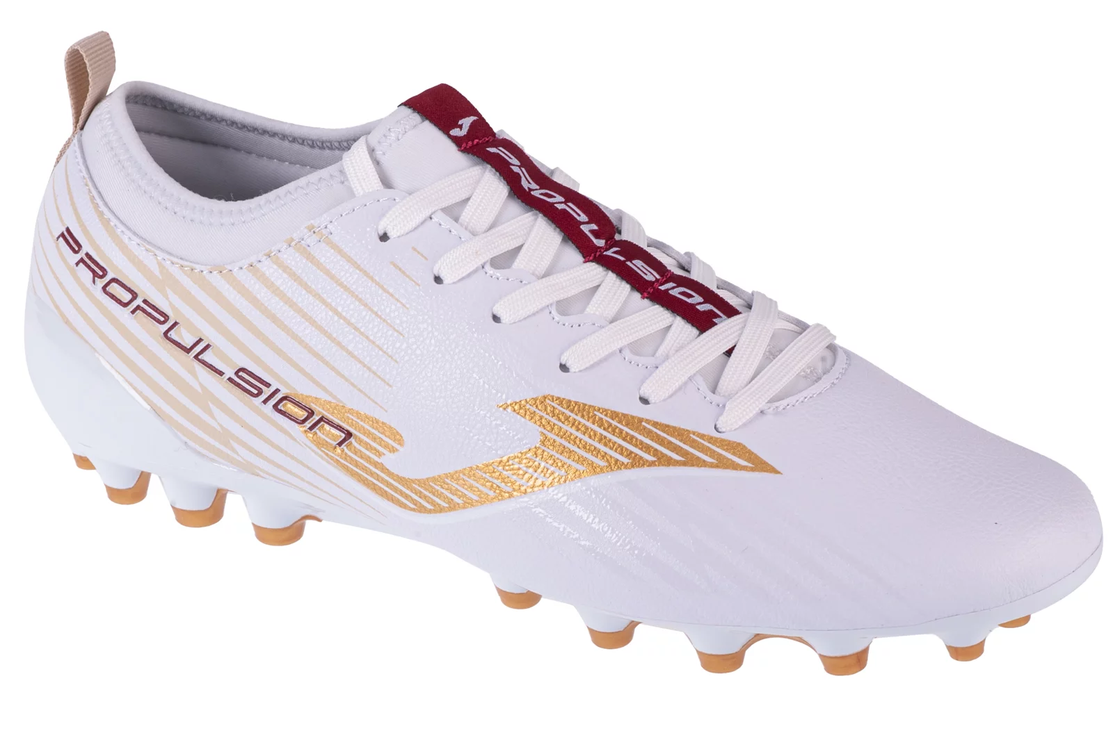 Joma Propulsion Cup 2402 AG PCUS2402AG