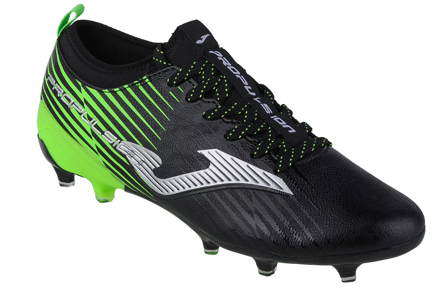Joma Propulsion Cup 2301 PCUW2301FG -