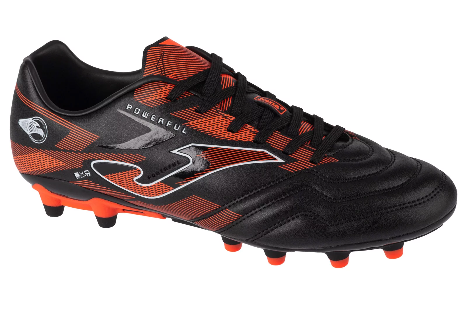 Joma Powerful 2401 FG POWS2401FG -