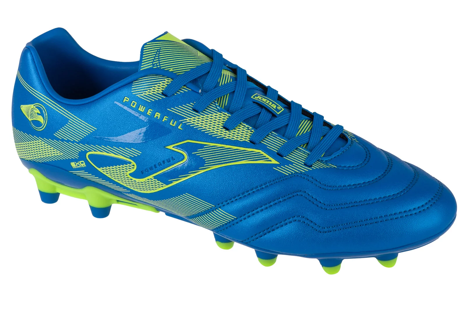 Joma Powerful 2404 FG POWS2404FG -