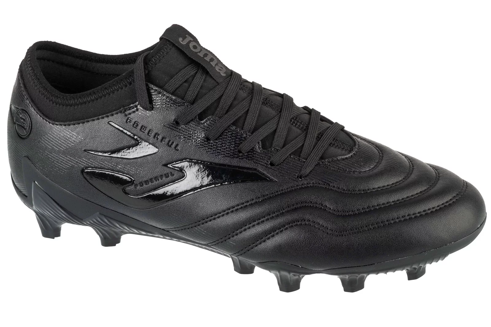 Joma Powerful 2521 FG POWS2521FG -