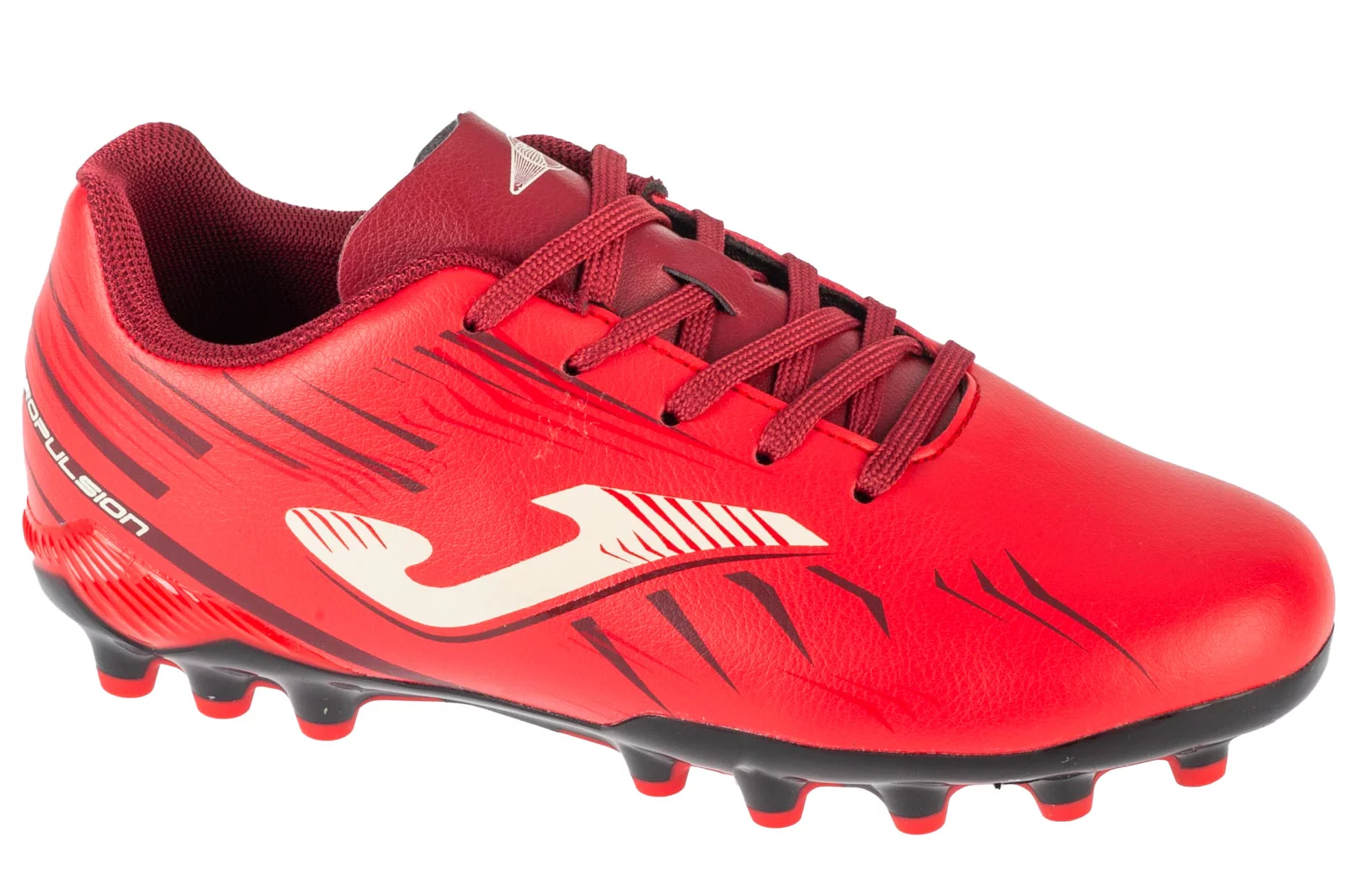 Joma Propulsion Jr 2506 AG PRJS2506AG