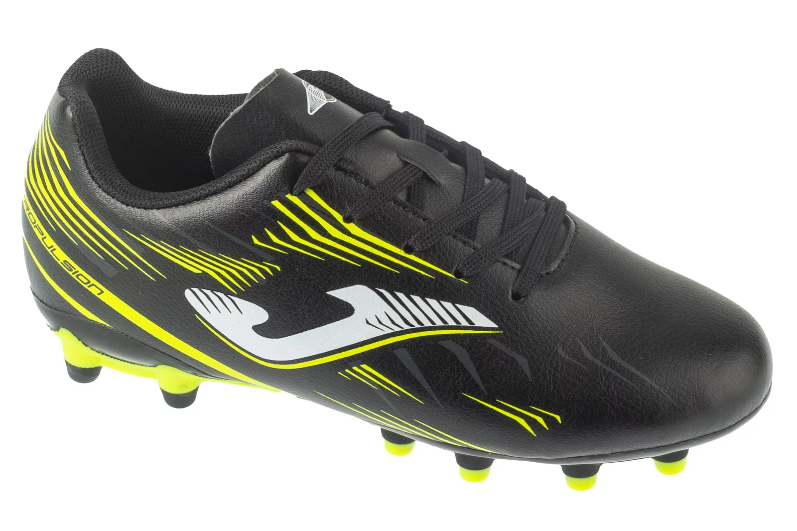 Joma Propulsion Jr 2501 FG PRJW2501FG