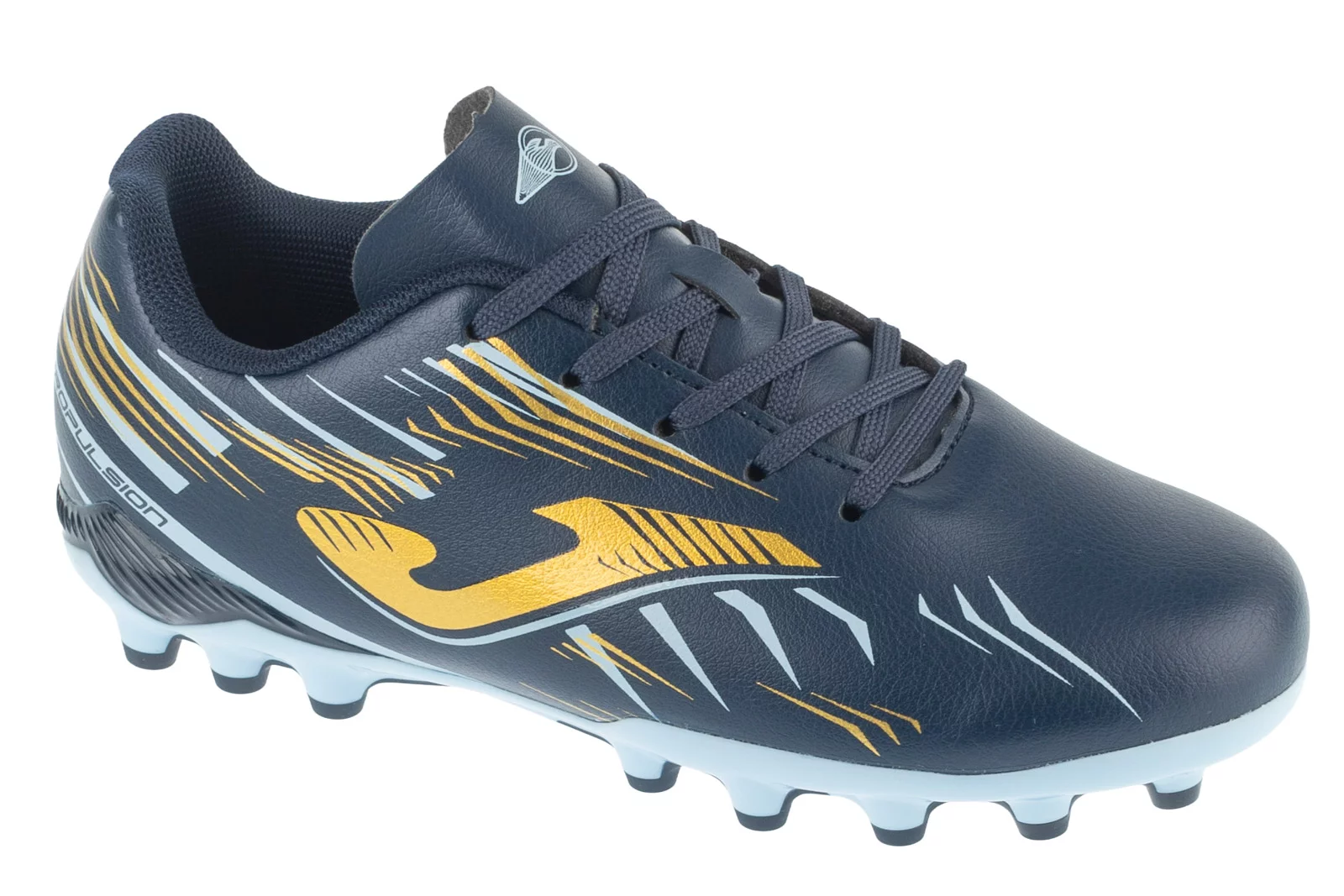 Joma Propulsion Jr 2503 AG Navy