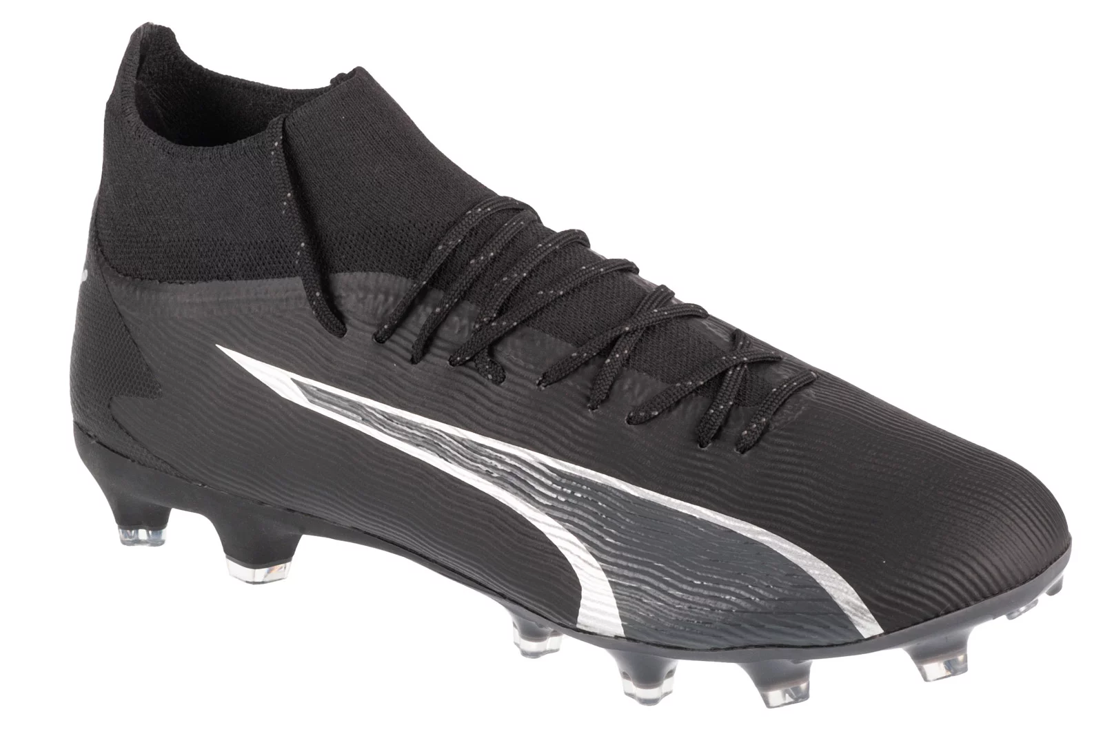 Puma Buty Puma Ultra Pro FG/AG