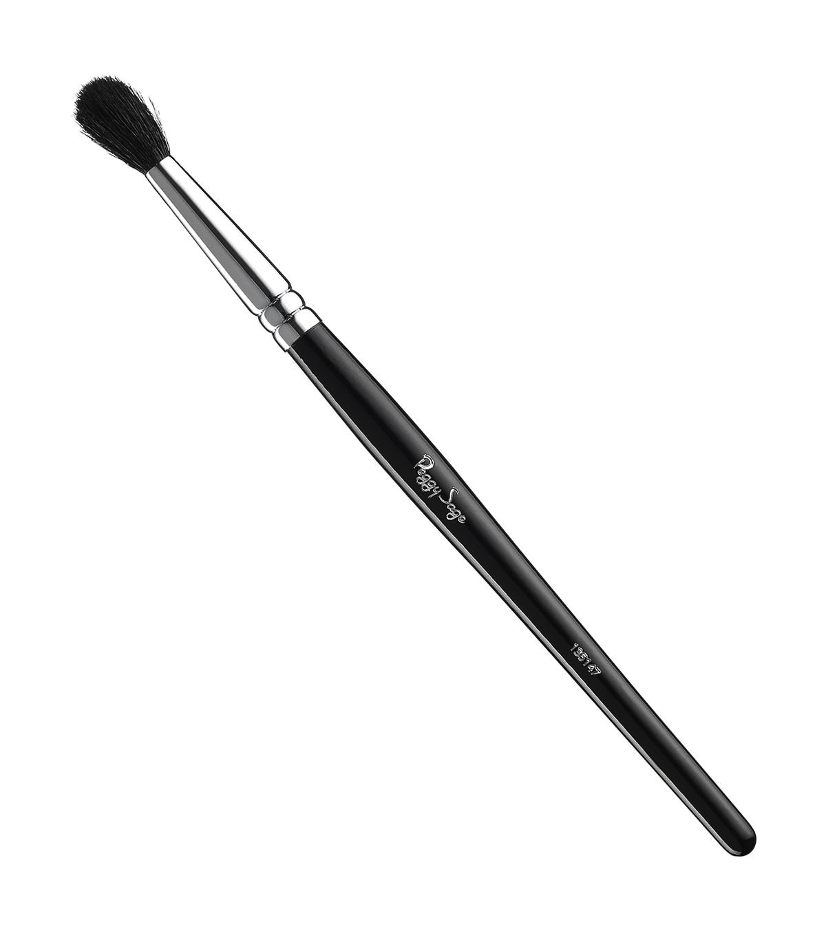 Peggy Sage Eyeshadow Blending Brush (135147)