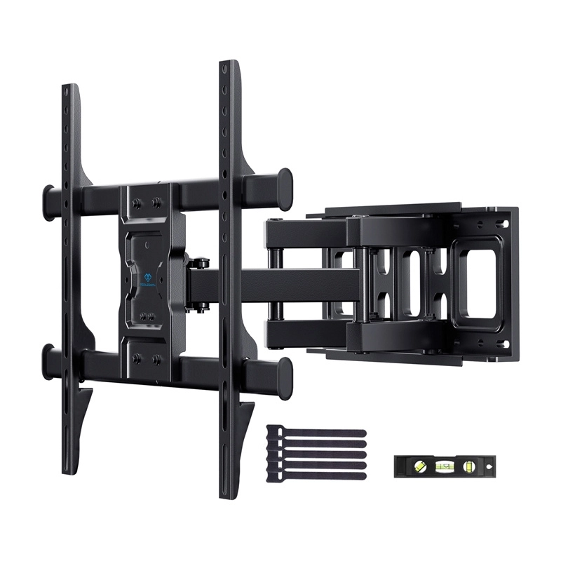 Perlesmith TV Wall Mounts PSPILFK1 079511