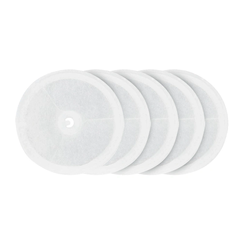 PETKIT Eversweet Trinkbrunnen Filter 5Stk. Automatic