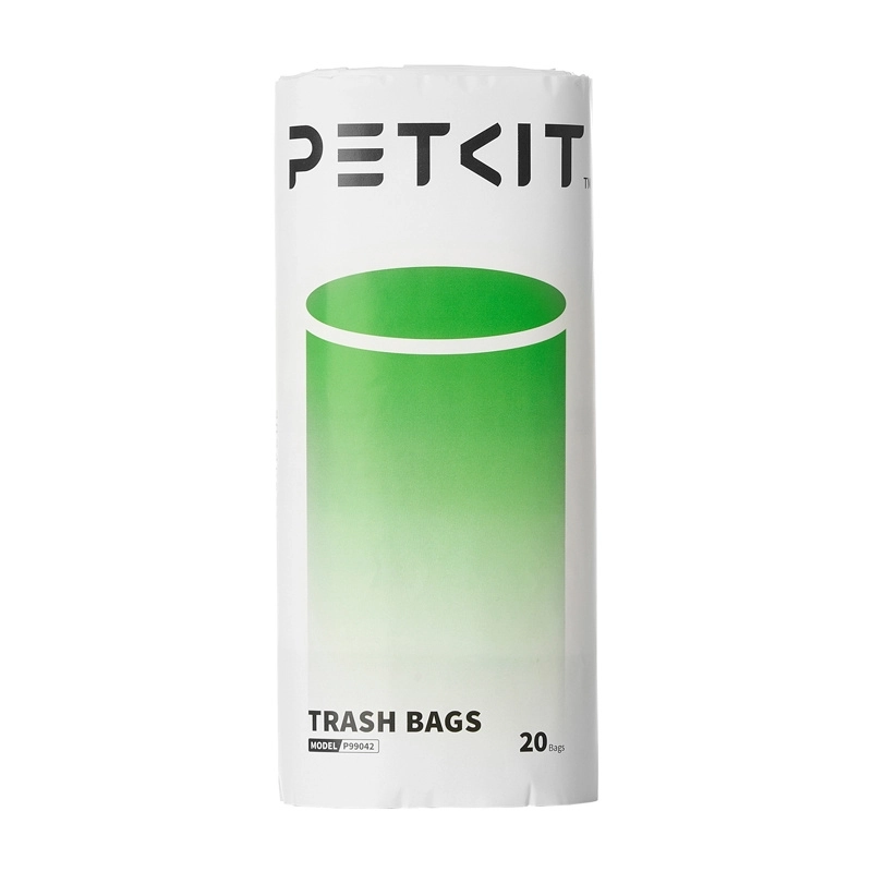 PETKIT Litter Box Trash Bag (P99042)