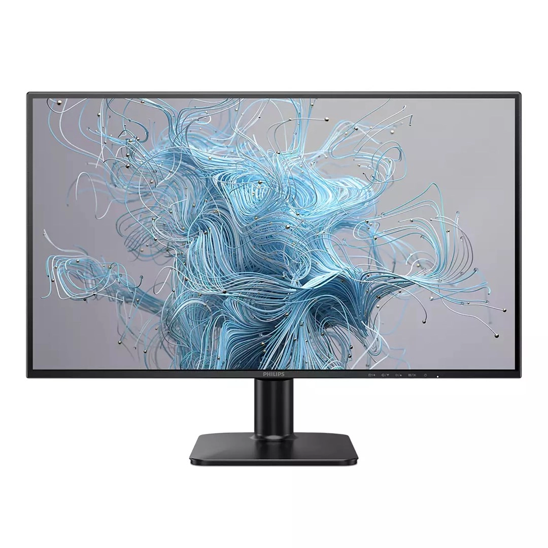 Philips 1000 series 27E2N1110/00 computer monitor