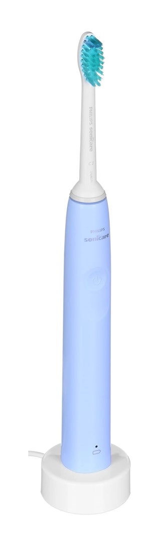 Philips Sonicare 2100 series 2100 Series