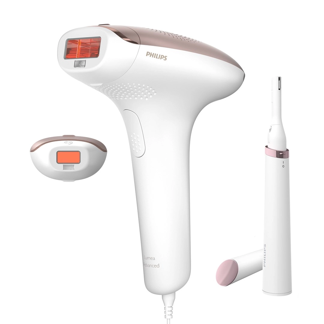 Philips Lumea Advanced Lumea IPL 7000
