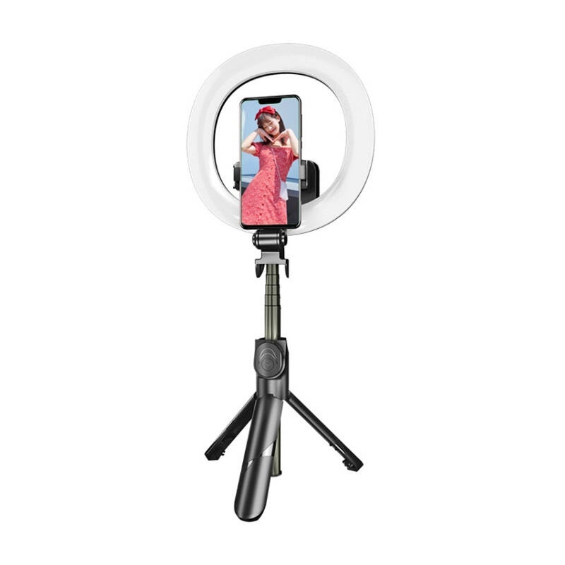 Selfie stick Puluz Selfie stick/tripod Puluz