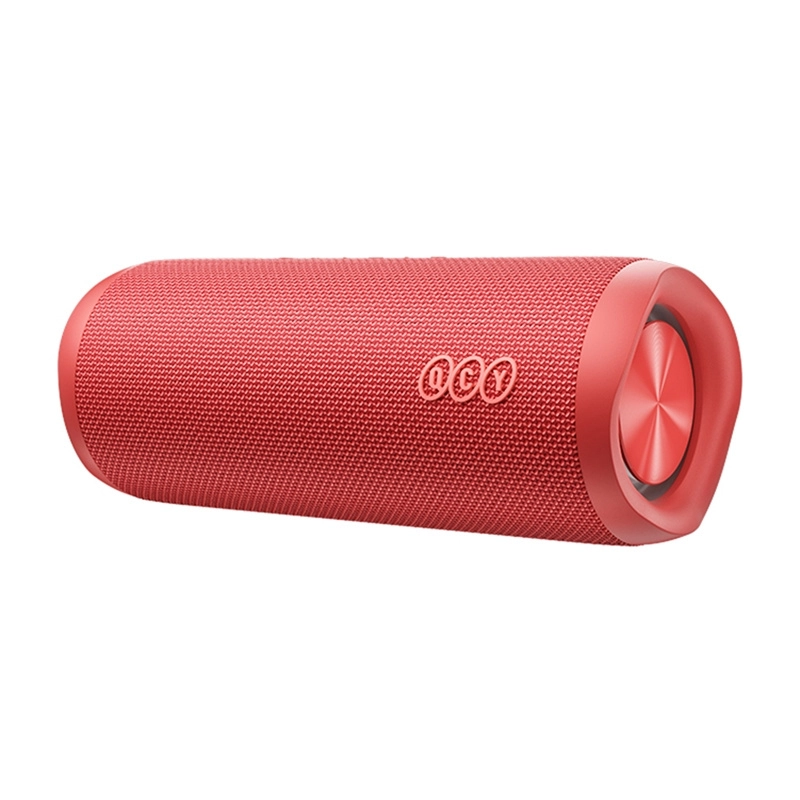 SP7 Red 076973 QCY131 SP7 red