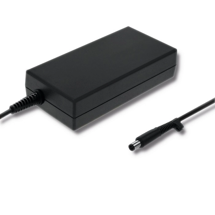Qoltec 51738 power adapter/inverter Indoor 230