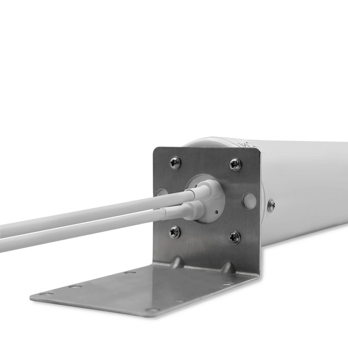 Antenna 5G LTE DUAL 15 dBi