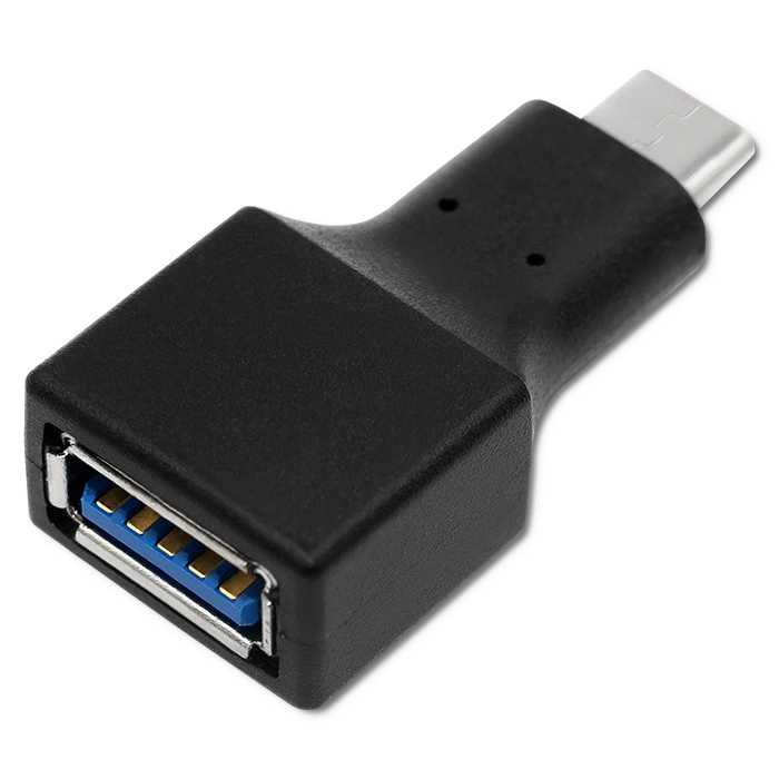 USB 3.1 type C male