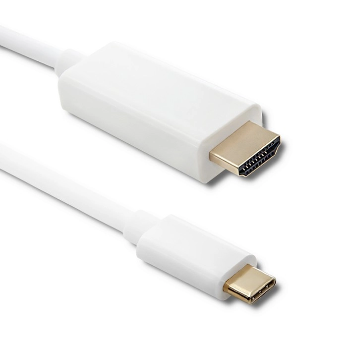 Qoltec USB 3.1 typ C