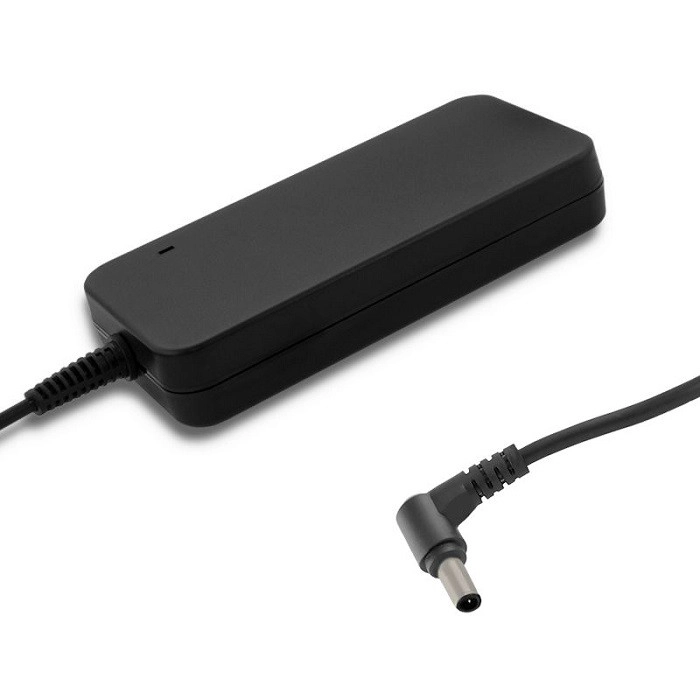 Qoltec Power supply for Asus 130W