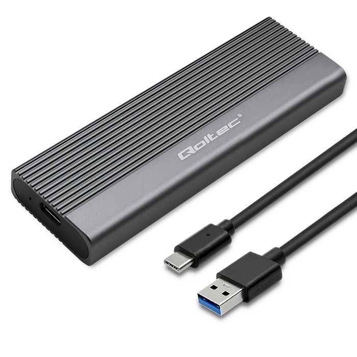 *Pocket for M.2SATA NGFF USB
