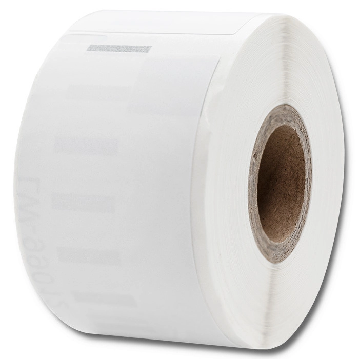 Taśma Qoltec do DYMO LW-99012  S0722400