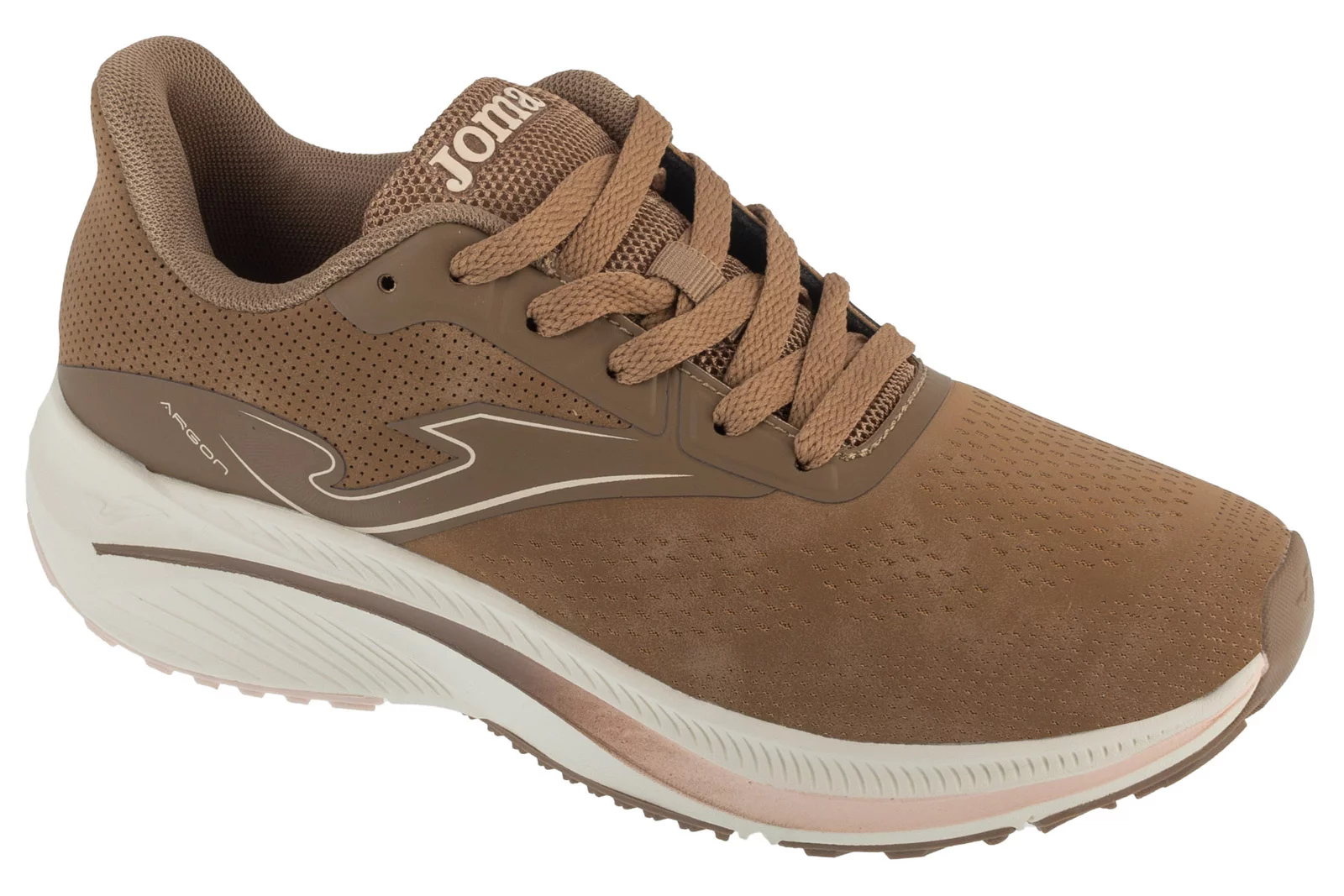 Joma Argon Lady 2529 RARGLW2529 -