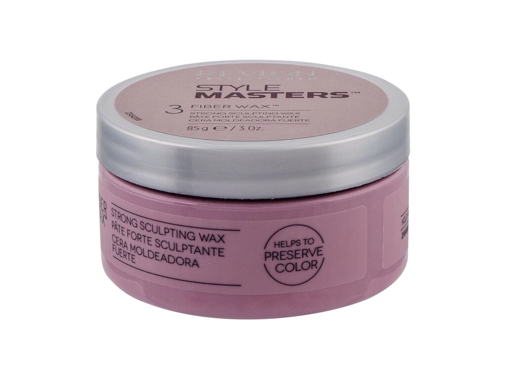 Revlon Professional Style Masters Creator Hair