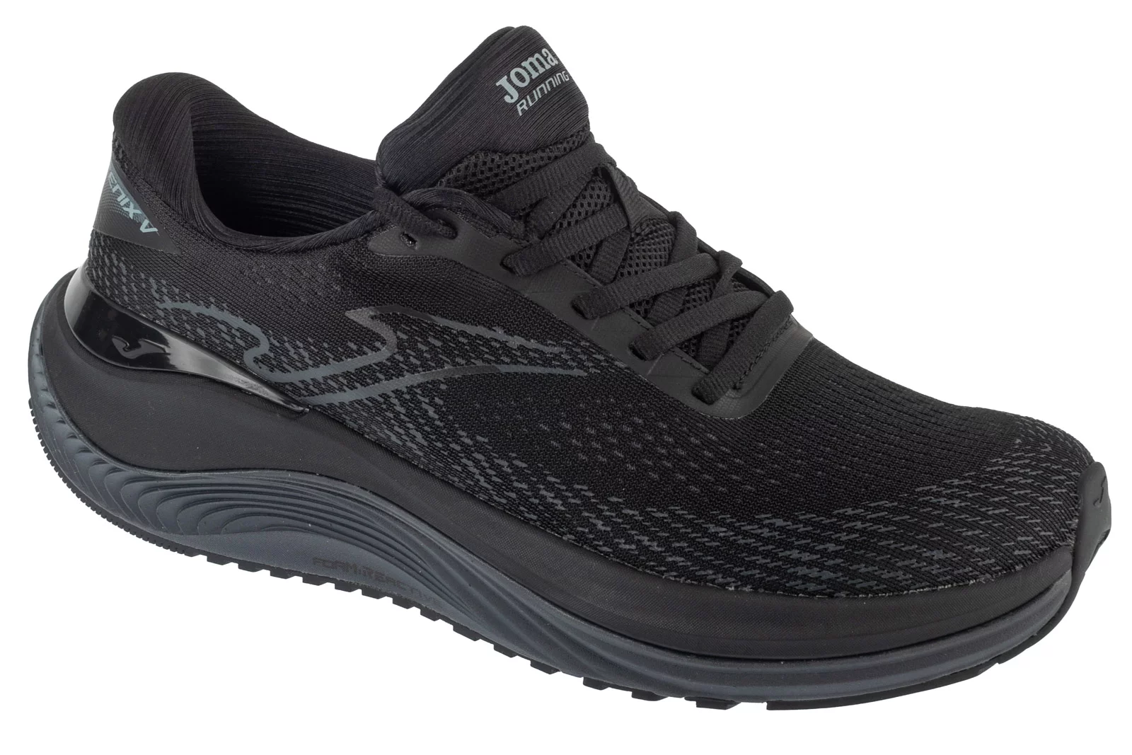 Joma R.Fenix 2501 RFENIW2501 -