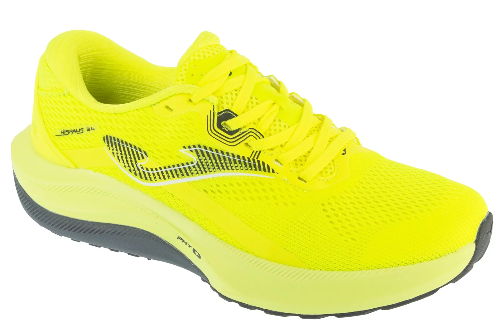 Joma R.Hispalis Men 2509 RHISPW2509