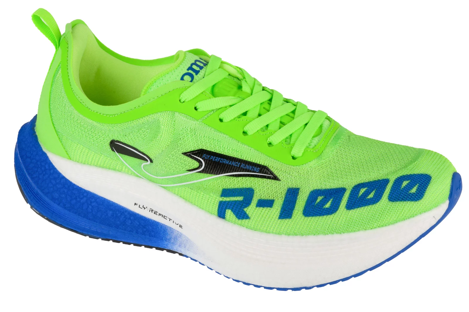 Joma R.1000 Men 2511 RR100S2511