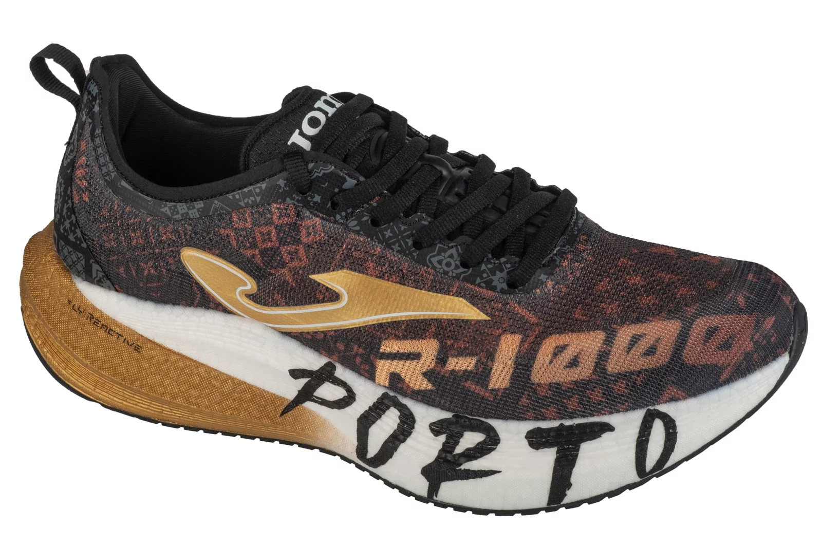 Joma R.1000 Men 2401 RR100W2401